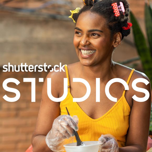 Niely Cosmetics and Shutterstock Shift Brazilian Beauty Paradigms